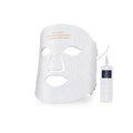 Red-Light Phototherapy Mask LED & NIR for Skin Care at Home and Professional Use CÉLEOR
